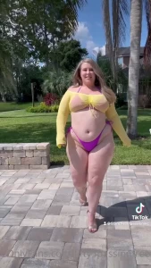 55inchesofpassion PREVIEW [ fifty5passionfree ] Onlyfans leaked video 2111780 on Hotleaks.tv