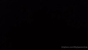 55inchesofpassion PREVIEW [ fifty5passionfree ] Onlyfans leaked video 2111784 on Hotleaks.tv