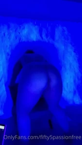 55inchesofpassion PREVIEW [ fifty5passionfree ] Onlyfans leaked video 2111801 on Hotleaks.tv