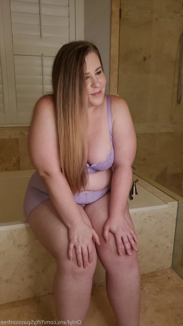 55inchesofpassion PREVIEW [ fifty5passionfree ] Onlyfans leaked photo 2289760 on Hotleaks.tv