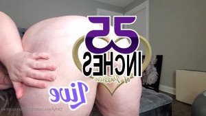 55inchesofpassion PREVIEW [ fifty5passionfree ] Onlyfans leaked video 2563207 on Hotleaks.tv