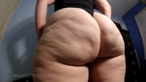 55inchesofpassion PREVIEW [ fifty5passionfree ] Onlyfans leaked video 2563232 on Hotleaks.tv