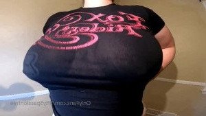 55inchesofpassion PREVIEW [ fifty5passionfree ] Onlyfans leaked video 2563233 on Hotleaks.tv