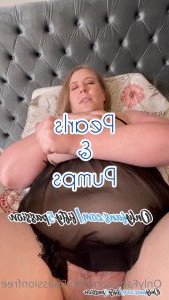 55inchesofpassion PREVIEW [ fifty5passionfree ] Onlyfans leaked video 2563246 on Hotleaks.tv