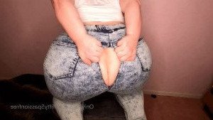55inchesofpassion PREVIEW [ fifty5passionfree ] Onlyfans leaked video 2563247 on Hotleaks.tv