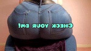55inchesofpassion PREVIEW [ fifty5passionfree ] Onlyfans leaked video 2563252 on Hotleaks.tv