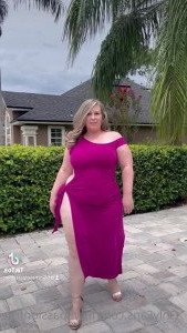 55inchesofpassion PREVIEW [ fifty5passionfree ] Onlyfans leaked video 2563258 on Hotleaks.tv