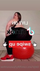 55inchesofpassion PREVIEW [ fifty5passionfree ] Onlyfans leaked video 2563266 on Hotleaks.tv