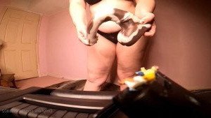 55inchesofpassion PREVIEW [ fifty5passionfree ] Onlyfans leaked video 2563272 on Hotleaks.tv