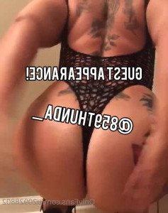 55inchesofpassion PREVIEW [ fifty5passionfree ] Onlyfans leaked video 2563277 on Hotleaks.tv