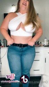 55inchesofpassion PREVIEW [ fifty5passionfree ] Onlyfans leaked video 2563284 on Hotleaks.tv