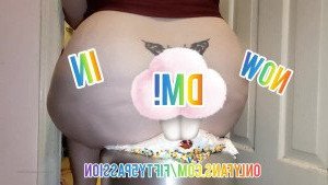 55inchesofpassion PREVIEW [ fifty5passionfree ] Onlyfans leaked video 2563286 on Hotleaks.tv