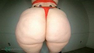 55inchesofpassion PREVIEW [ fifty5passionfree ] Onlyfans leaked video 2563288 on Hotleaks.tv