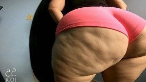 55inchesofpassion PREVIEW [ fifty5passionfree ] Onlyfans leaked video 2563294 on Hotleaks.tv
