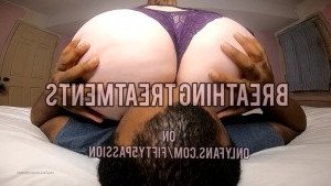 55inchesofpassion PREVIEW [ fifty5passionfree ] Onlyfans leaked video 2563298 on Hotleaks.tv