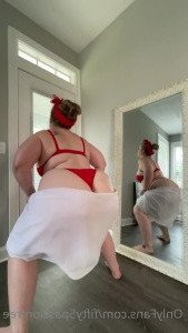 55inchesofpassion PREVIEW [ fifty5passionfree ] Onlyfans leaked video 2563309 on Hotleaks.tv