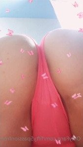55inchesofpassion PREVIEW [ fifty5passionfree ] Onlyfans leaked video 2563323 on Hotleaks.tv