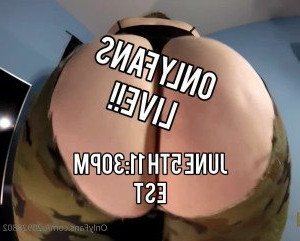 55inchesofpassion PREVIEW [ fifty5passionfree ] Onlyfans leaked video 2563327 on Hotleaks.tv