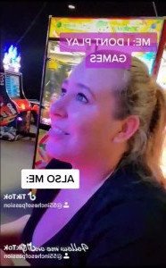 55inchesofpassion PREVIEW [ fifty5passionfree ] Onlyfans leaked video 2563329 on Hotleaks.tv