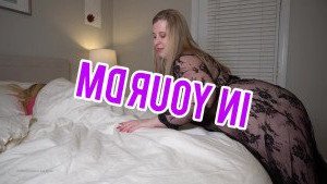 55inchesofpassion PREVIEW [ fifty5passionfree ] Onlyfans leaked video 2563335 on Hotleaks.tv