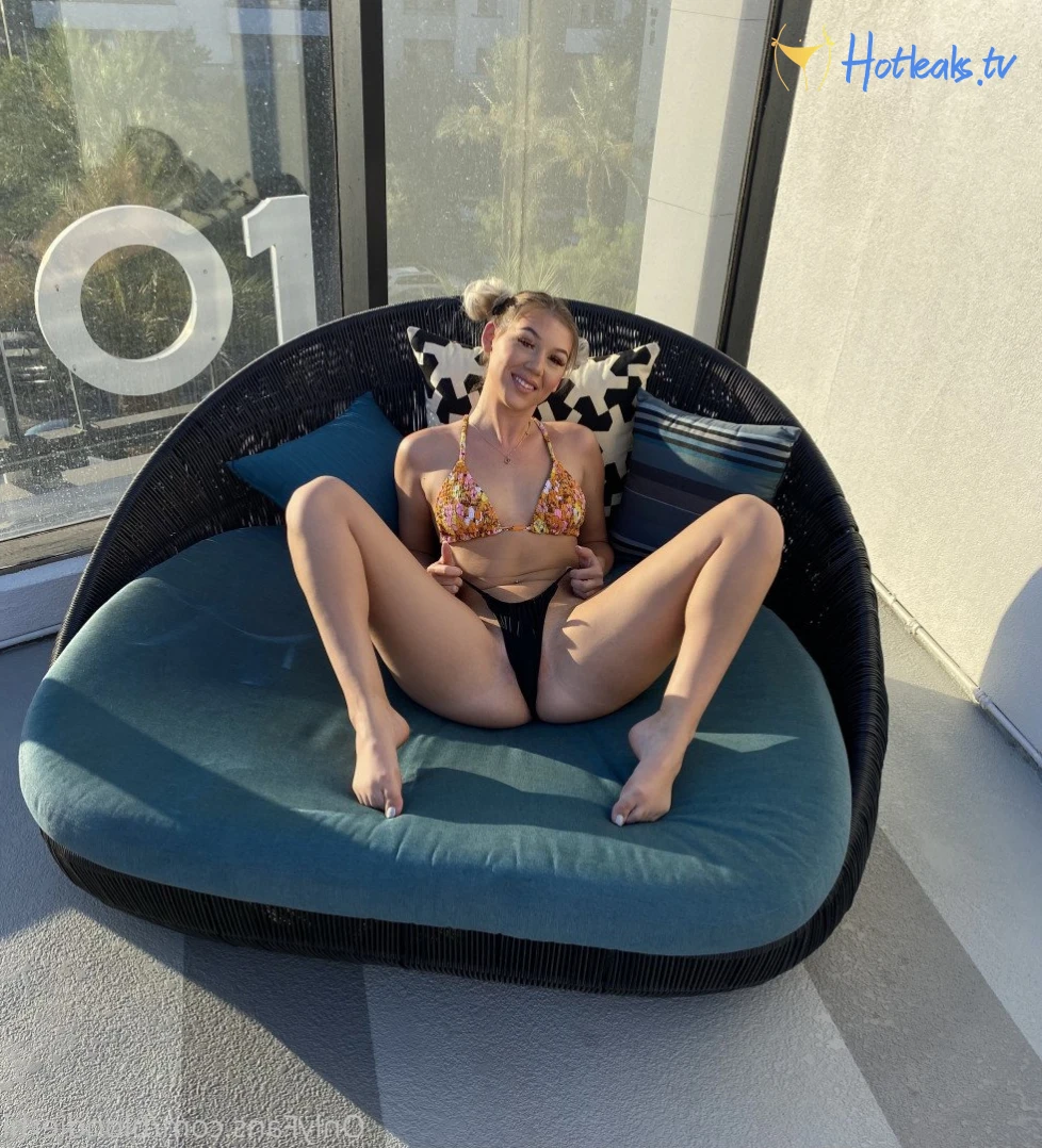 RiskyRhi-VIP PAGE💦🔞💘 [ blondierhi ] Onlyfans leaked photo 190346 on Hotleaks.tv