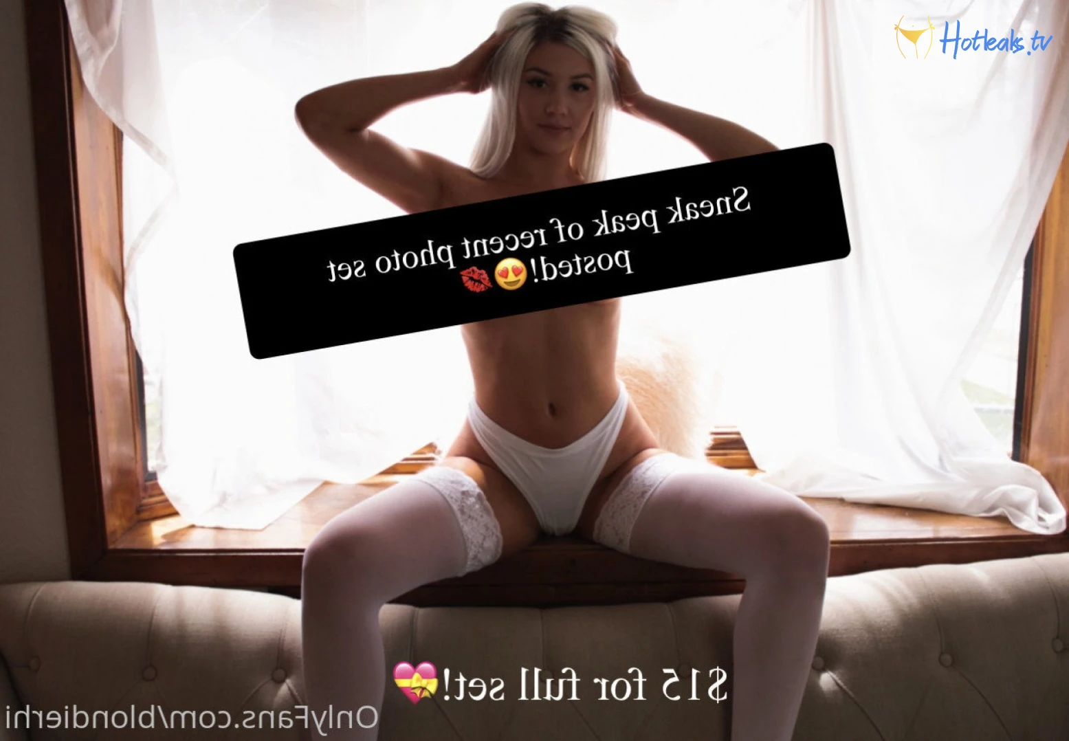 RiskyRhi-VIP PAGE💦🔞💘 [ blondierhi ] Onlyfans leaked photo 190371 on Hotleaks.tv