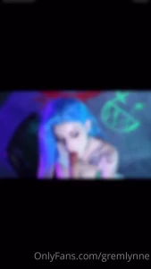 2176216