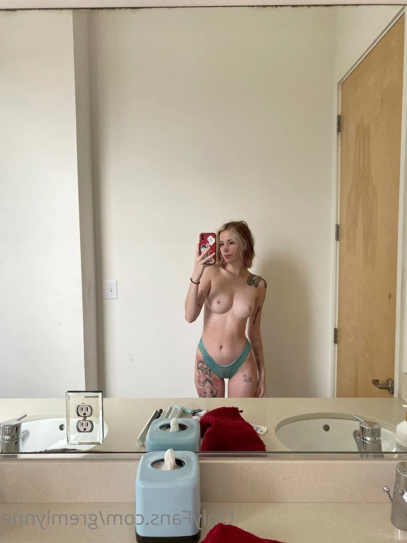 gremlynne Onlyfans leaked photo 2288152 on Hotleaks.tv