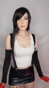 10842207
