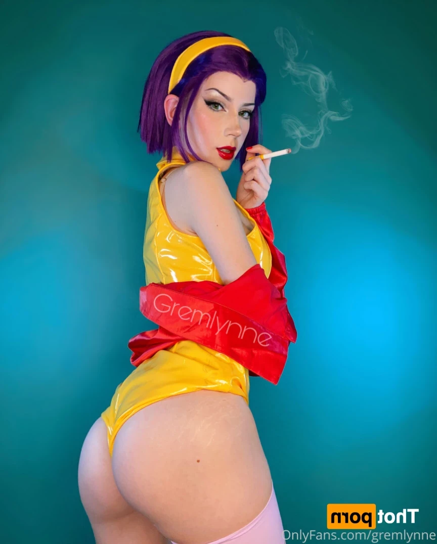 gremlynne Onlyfans leaked photo 16313828 on Hotleaks.tv