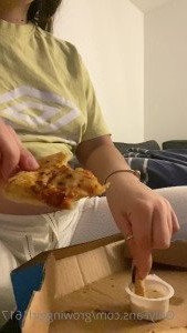 growinggirl1617 Onlyfans leaked video 2563392 on Hotleaks.tv