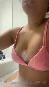 growinggirl1617 Onlyfans leaked video 2563394 on Hotleaks.tv