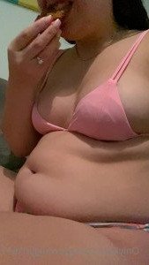 growinggirl1617 Onlyfans leaked video 2563414 on Hotleaks.tv