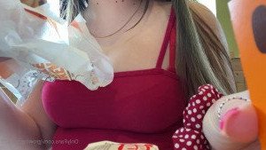 growinggirl1617 Onlyfans leaked video 2563419 on Hotleaks.tv