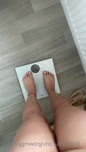 growinggirl1617 Onlyfans leaked video 2563429 on Hotleaks.tv