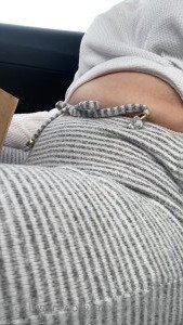 growinggirl1617 Onlyfans leaked video 2563435 on Hotleaks.tv
