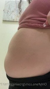 growinggirl1617 Onlyfans leaked video 2563439 on Hotleaks.tv