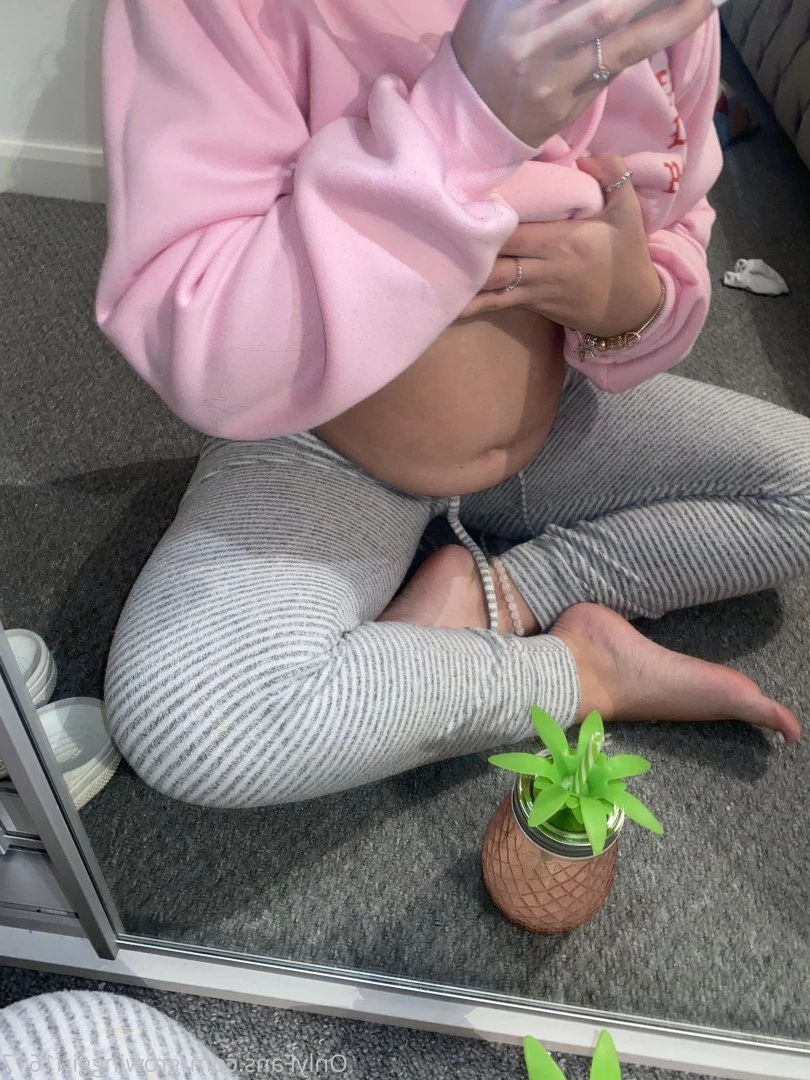 growinggirl1617 Onlyfans leaked photo 4460789 on Hotleaks.tv