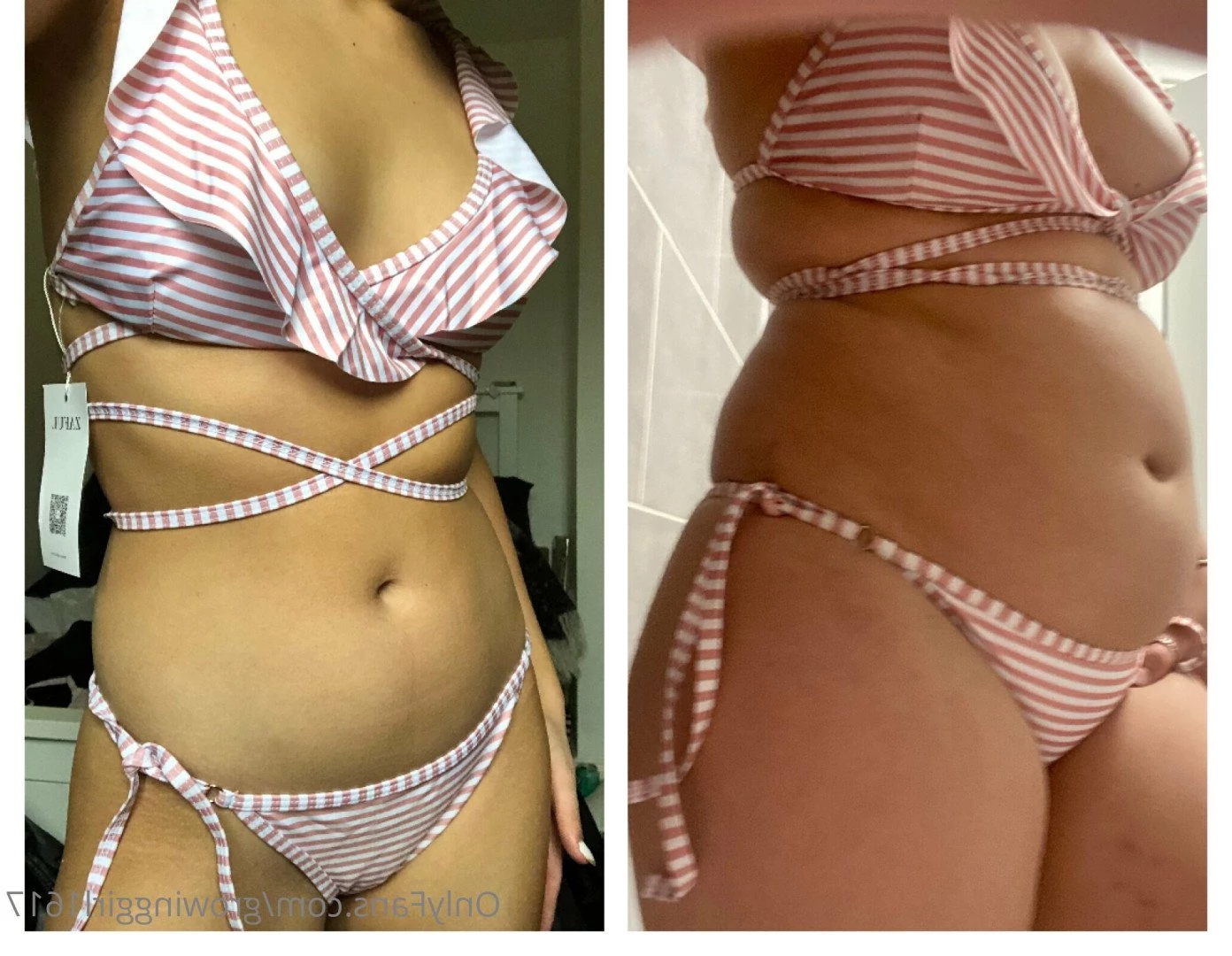 growinggirl1617 Onlyfans leaked photo 4460831 on Hotleaks.tv