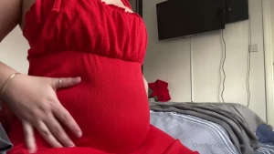 growinggirl1617 Onlyfans leaked video 4827602 on Hotleaks.tv