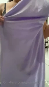 growinggirl1617 Onlyfans leaked video 5329942 on Hotleaks.tv