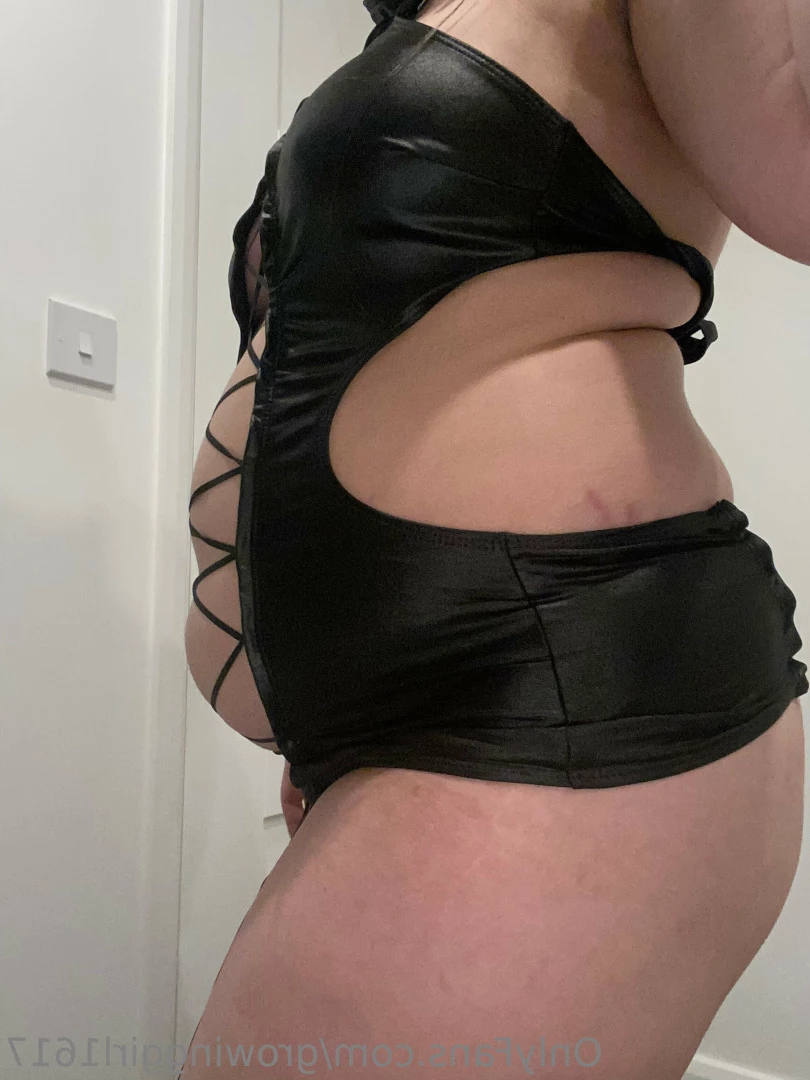 growinggirl1617 Onlyfans leaked photo 9309031 on Hotleaks.tv