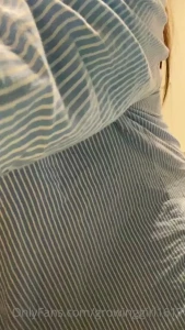 growinggirl1617 Onlyfans leaked video 10672745 on Hotleaks.tv