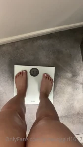 growinggirl1617 Onlyfans leaked video 10672750 on Hotleaks.tv
