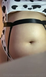 growinggirl1617 Onlyfans leaked video 10672754 on Hotleaks.tv