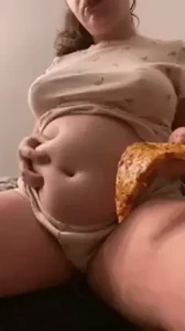 growinggirl1617 Onlyfans leaked video 10672759 on Hotleaks.tv