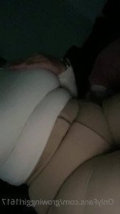 growinggirl1617 Onlyfans leaked video 10672760 on Hotleaks.tv