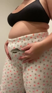 growinggirl1617 Onlyfans leaked video 10672768 on Hotleaks.tv
