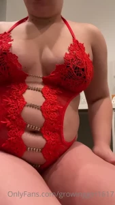growinggirl1617 Onlyfans leaked video 10672777 on Hotleaks.tv