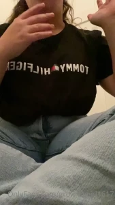 10672793